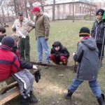 2012_klondike (8)