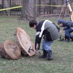 2012_klondike (9)