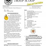 February2012 Troop Scoop_Page_1