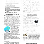 February2012 Troop Scoop_Page_2