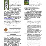 February2012 Troop Scoop_Page_3