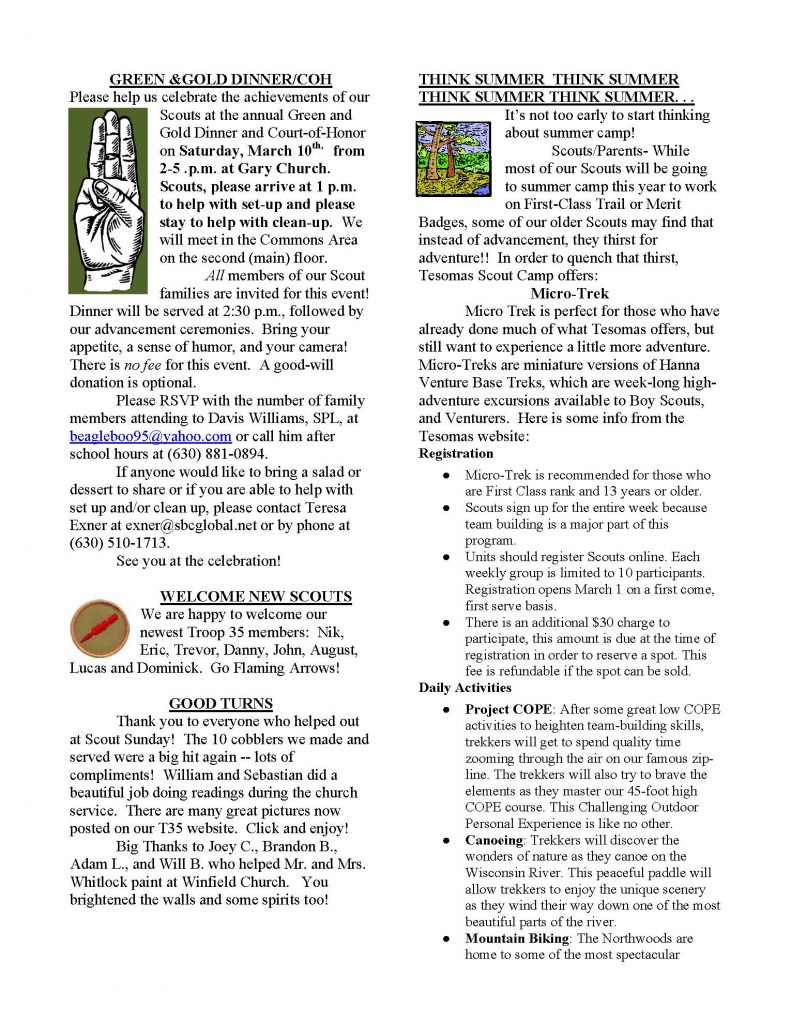 February2012 Troop Scoop_Page_3