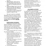 February2012 Troop Scoop_Page_4
