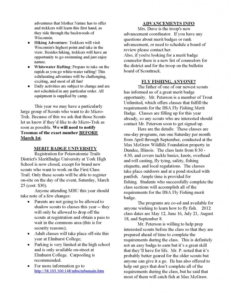 February2012 Troop Scoop_Page_4