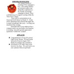February2012 Troop Scoop_Page_5