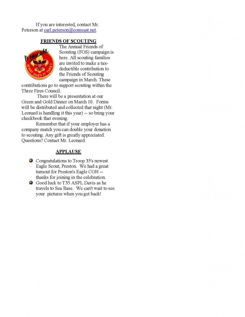 February2012 Troop Scoop_Page_5
