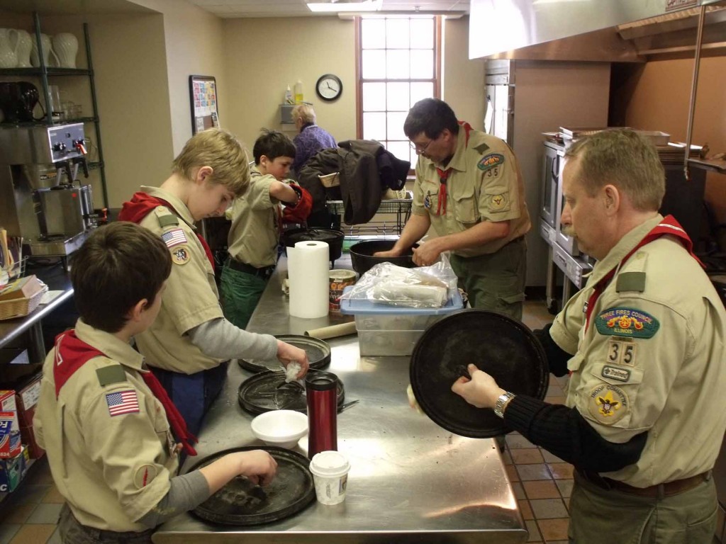 scoutsunday2012 (1)