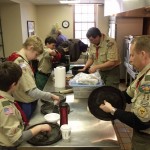 scoutsunday2012 (1)