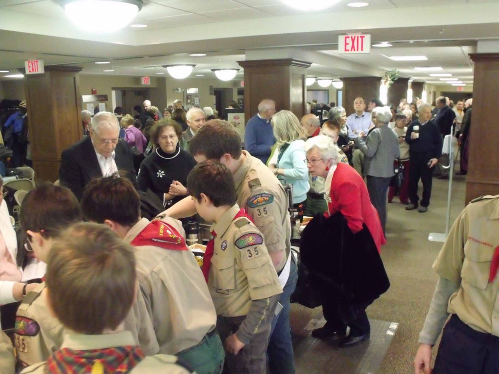 scoutsunday2012 (10)