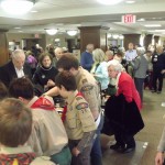 scoutsunday2012 (10)