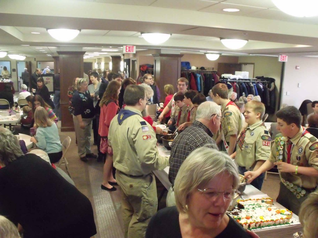 scoutsunday2012 (11)