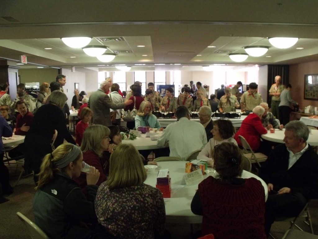 scoutsunday2012 (12)