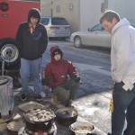 scoutsunday2012 (2)