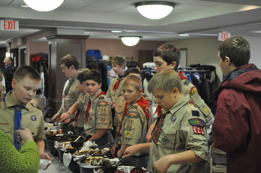 scoutsunday2012 (4)