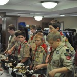 scoutsunday2012 (4)