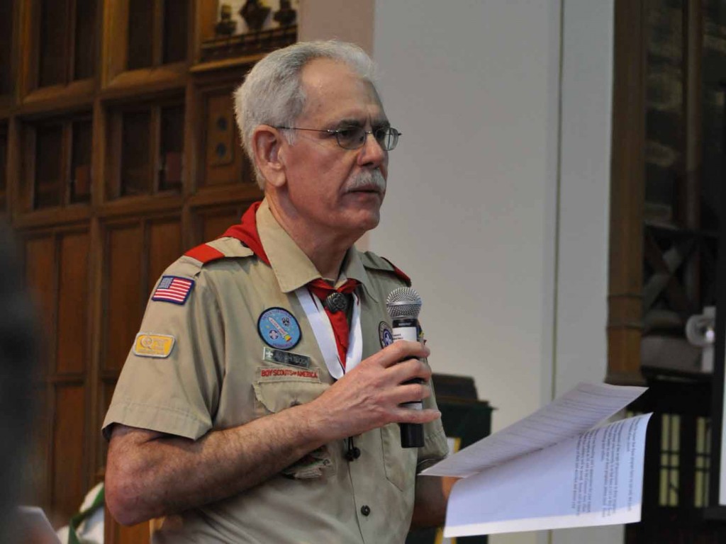 scoutsunday2012 (55)_edited-1