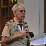 scoutsunday2012 (55)_edited-1