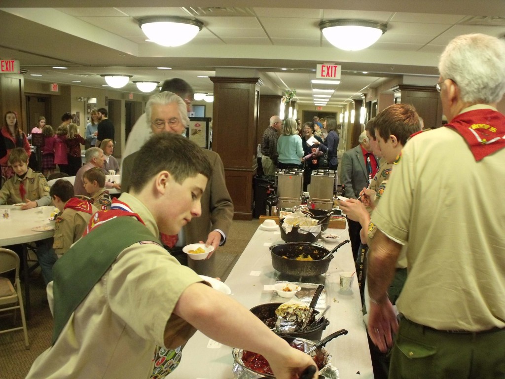scoutsunday2012 (6)