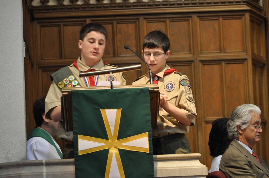 scoutsunday2012 (7)