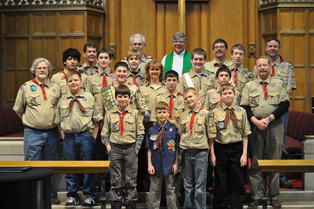 scoutsunday2012 (8)