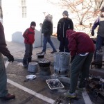 scoutsunday2012 (9)