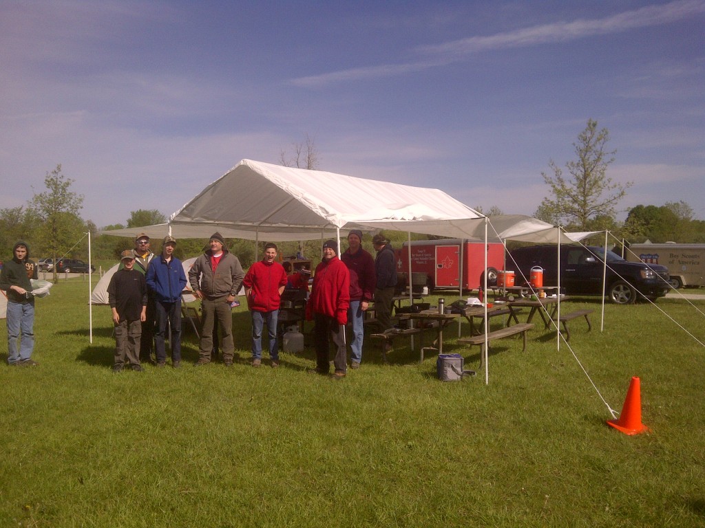 Deer Park-20120421-00146