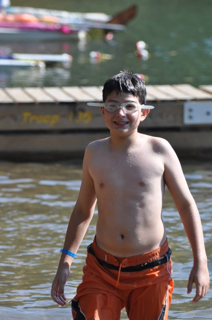 DSC_0417