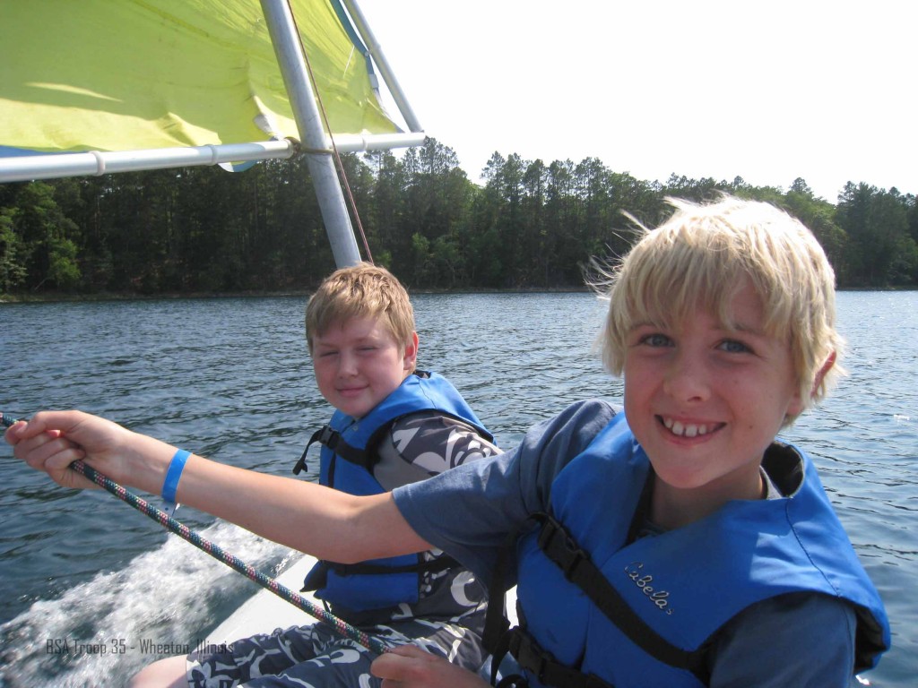 IMG_9106