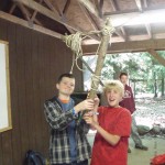 Tesomas_Monday_2012 (10)
