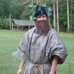Tesomas_Monday_2012 (101)