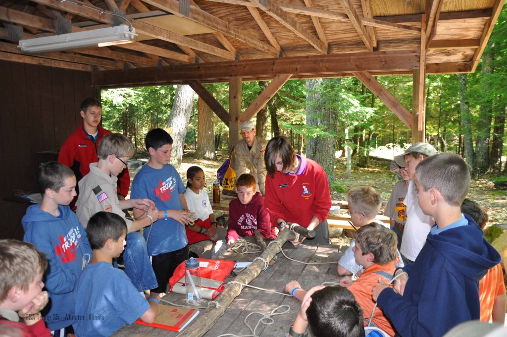 Tesomas_Monday_2012 (108)