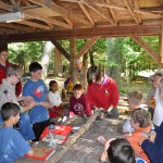 Tesomas_Monday_2012 (108)