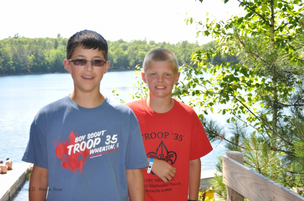 Tesomas_Monday_2012 (113)