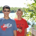 Tesomas_Monday_2012 (113)