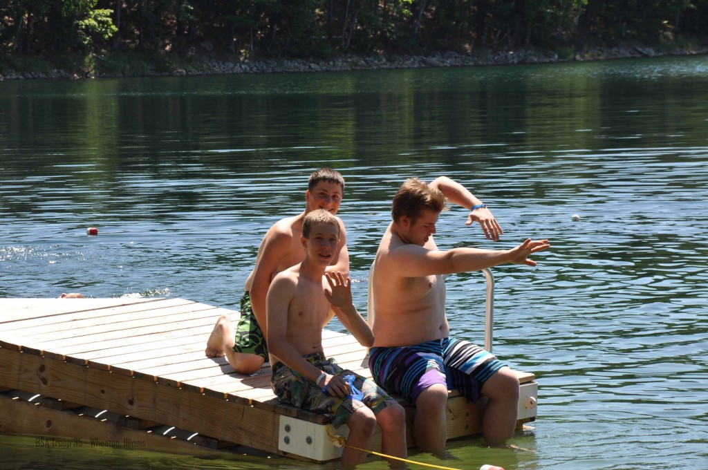 Tesomas_Monday_2012 (116)