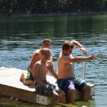 Tesomas_Monday_2012 (116)