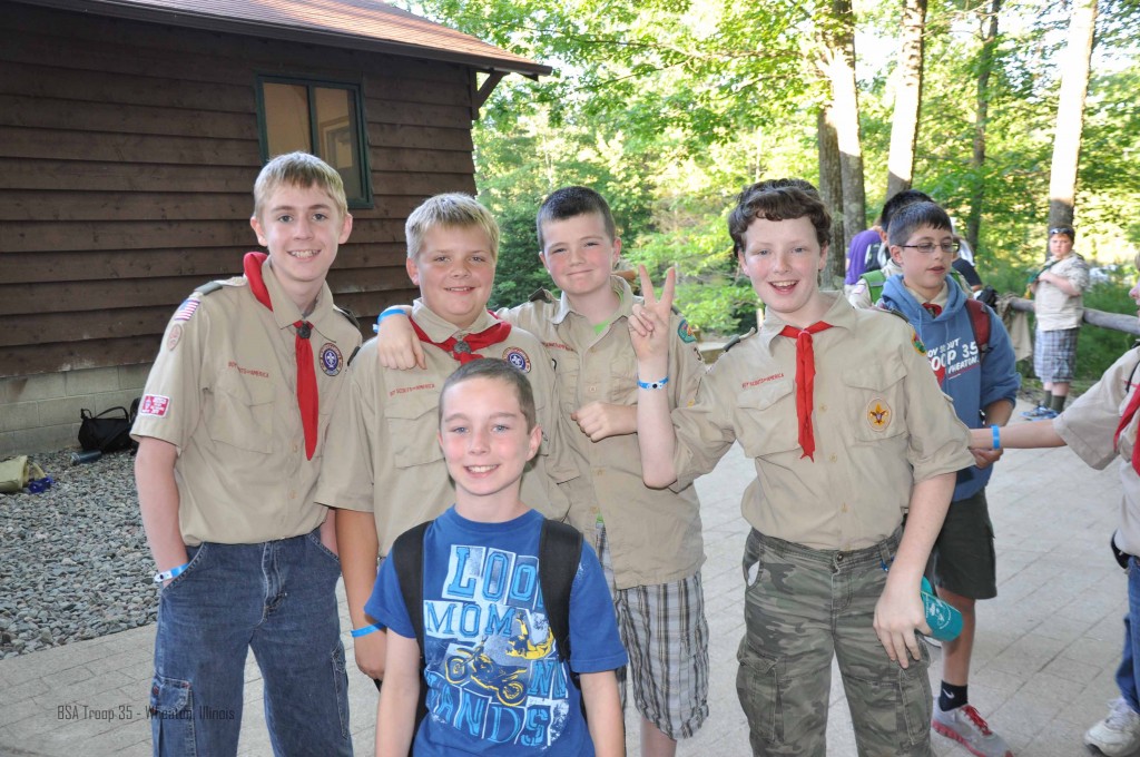 Tesomas_Monday_2012 (130)