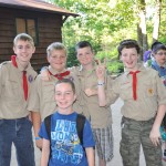 Tesomas_Monday_2012 (130)