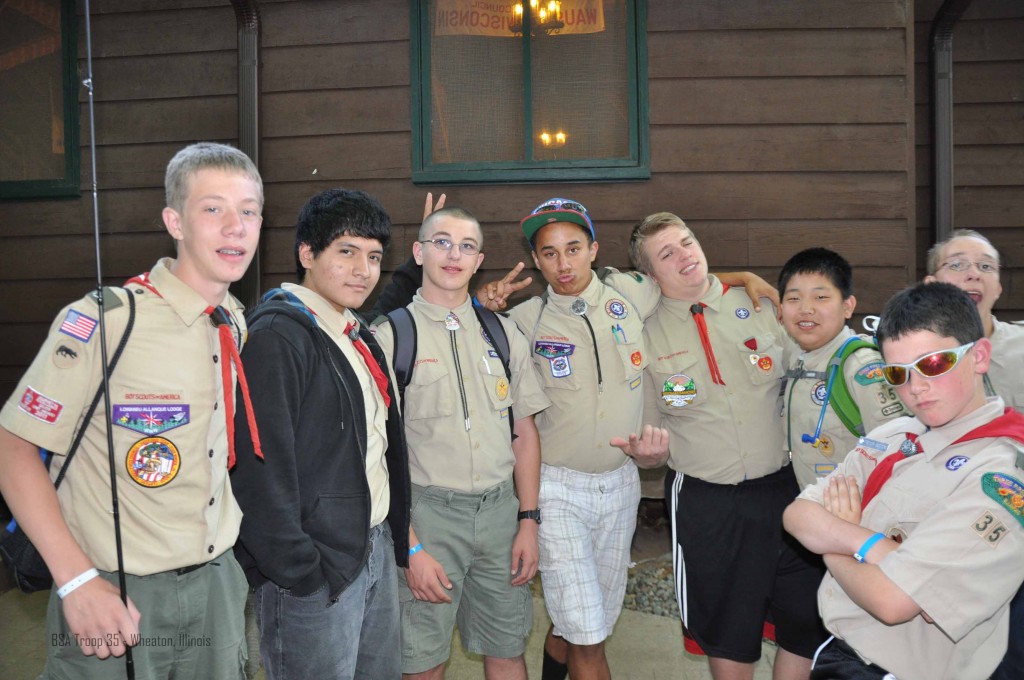 Tesomas_Monday_2012 (131)
