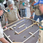 Tesomas_Monday_2012 (132)