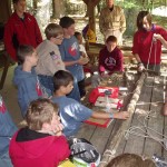 Tesomas_Monday_2012 (4)
