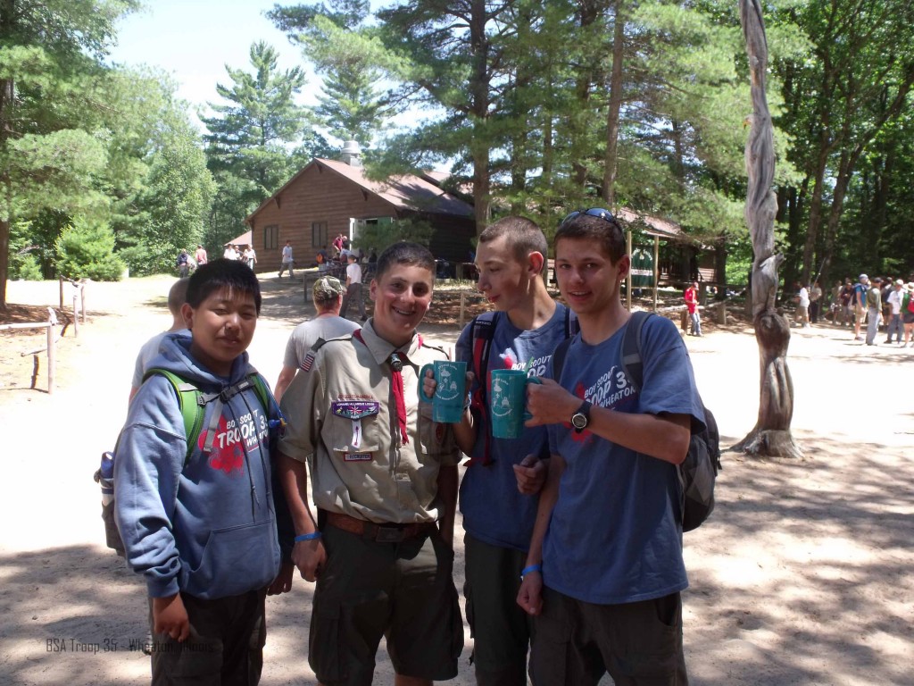 Tesomas_Monday_2012 (41)