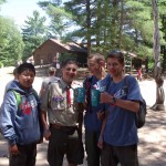 Tesomas_Monday_2012 (41)