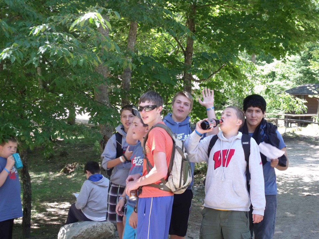 Tesomas_Monday_2012 (43)