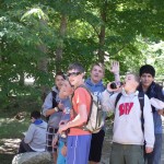 Tesomas_Monday_2012 (43)