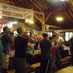 Tesomas_Monday_2012 (50)