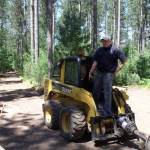 Tesomas_Monday_2012 (55)