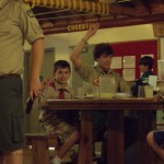 Tesomas_Monday_2012 (66)