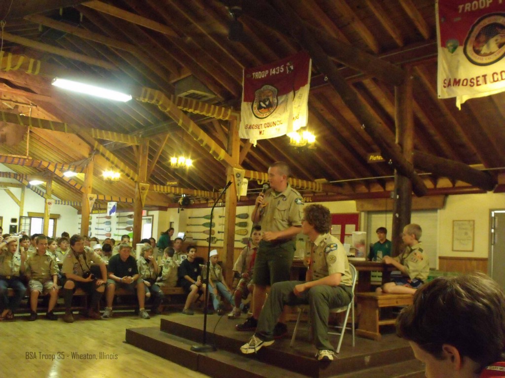 Tesomas_Monday_2012 (70)