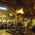 Tesomas_Monday_2012 (70)